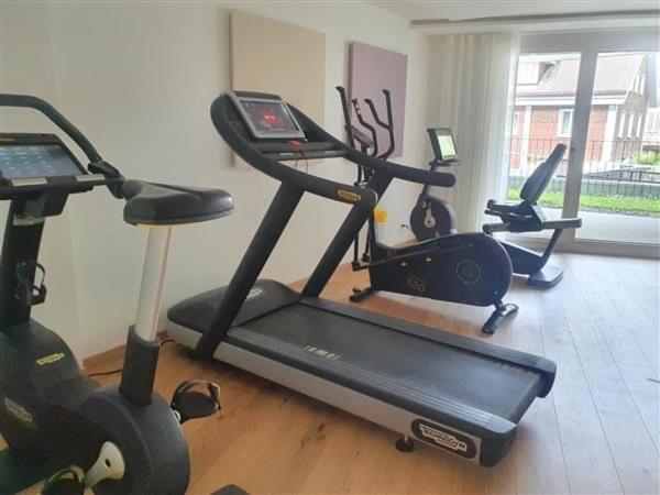 Neuro Campus Hotel Vitznau Εξωτερικό φωτογραφία