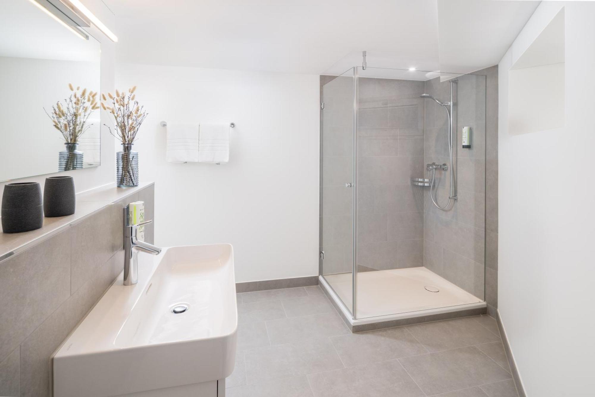 Neuro Campus Hotel Vitznau Εξωτερικό φωτογραφία
