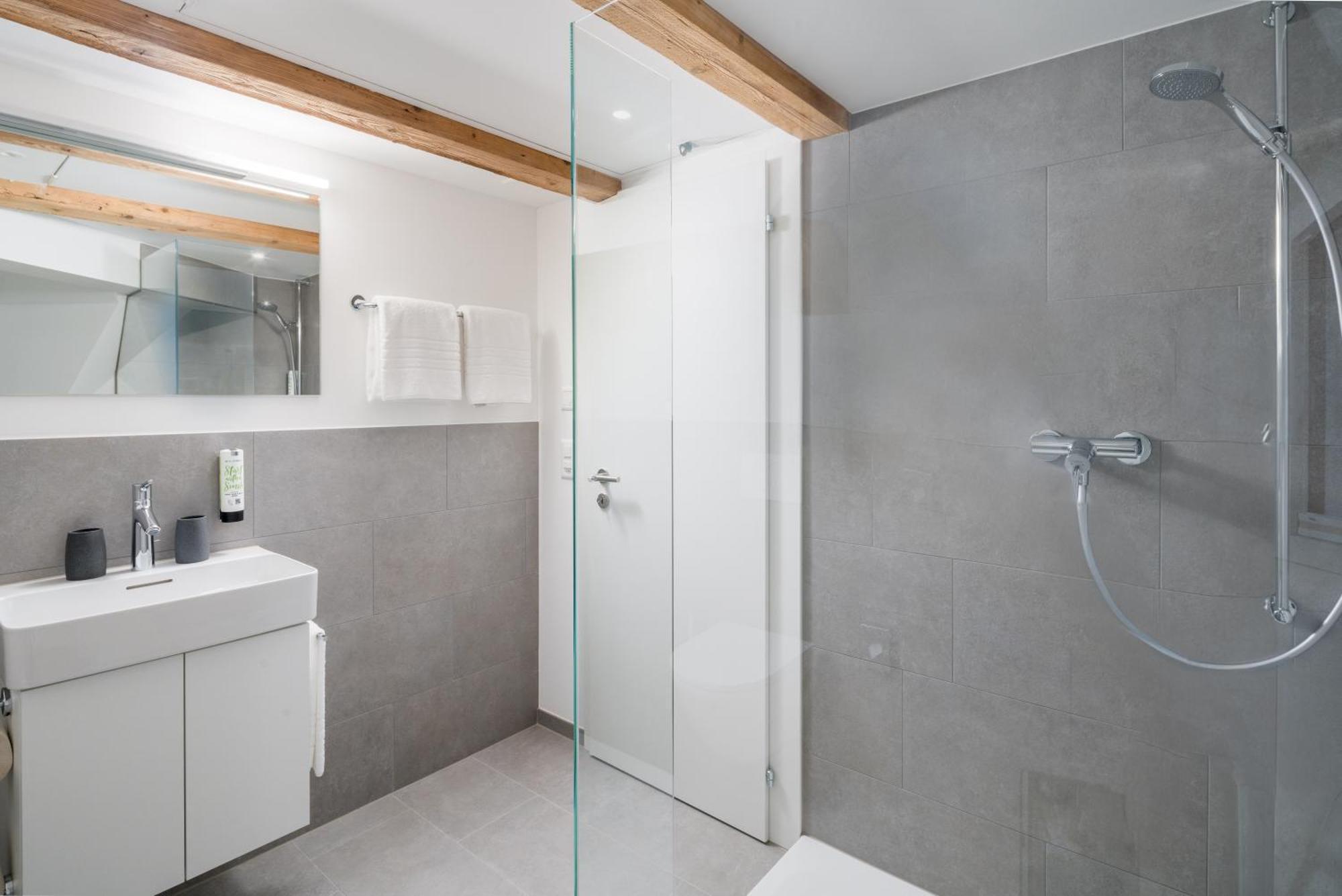 Neuro Campus Hotel Vitznau Εξωτερικό φωτογραφία